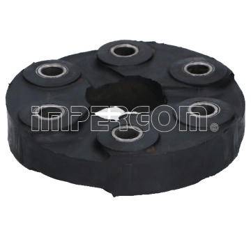 Kĺb, kĺbový hriadeľ ORIGINAL IMPERIUM 2438