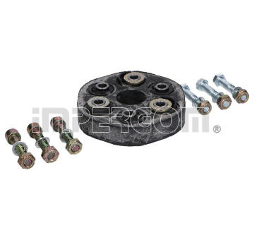 Kĺb, kĺbový hriadeľ ORIGINAL IMPERIUM 2464