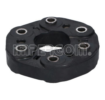 Kĺb, kĺbový hriadeľ ORIGINAL IMPERIUM 2473