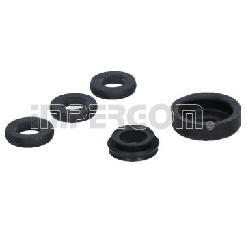 Sada na opravy, hlavní brzdový válec ORIGINAL IMPERIUM 24745