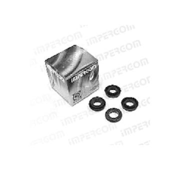 Sada na opravy, hlavní brzdový válec ORIGINAL IMPERIUM 24763