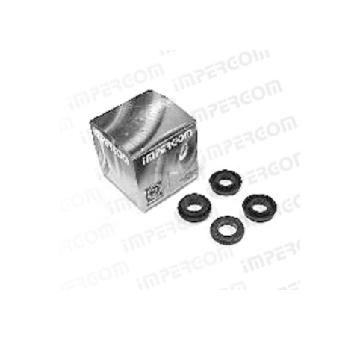 Sada na opravy, hlavní brzdový válec ORIGINAL IMPERIUM 24853