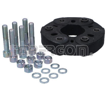 Kĺb, kĺbový hriadeľ ORIGINAL IMPERIUM 2490