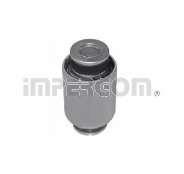 Ulożenie riadenia ORIGINAL IMPERIUM 25029