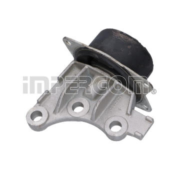 Zavěšení motoru ORIGINAL IMPERIUM 25032