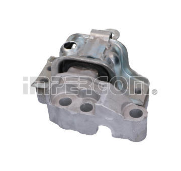 Ulożenie motora ORIGINAL IMPERIUM 25036