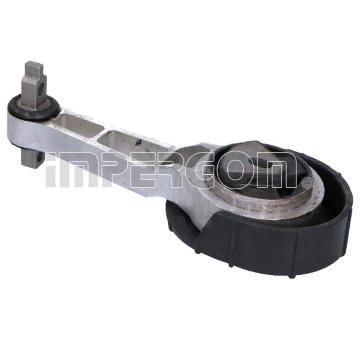 Ulożenie motora ORIGINAL IMPERIUM 25051