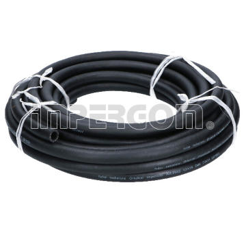 Hadica chladenia ORIGINAL IMPERIUM 2506