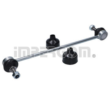 Tyč/Vzpera stabilizátora ORIGINAL IMPERIUM 25062