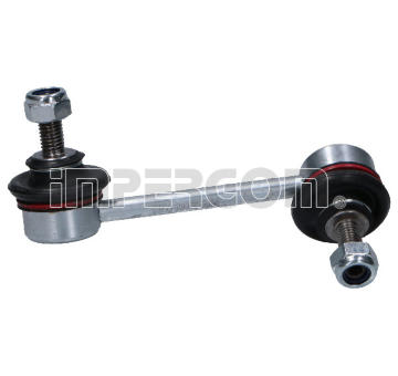 Tyc/vzpera, stabilisator ORIGINAL IMPERIUM 25063