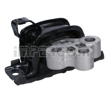 Ulożenie motora ORIGINAL IMPERIUM 25068