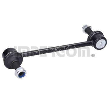 Tyč/Vzpera stabilizátora ORIGINAL IMPERIUM 25091