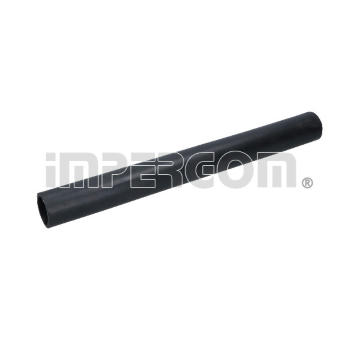 Hadice chladiče ORIGINAL IMPERIUM 2520/C