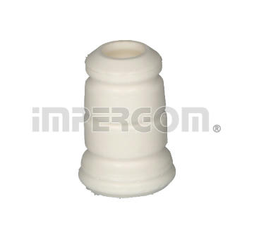 Zarážka, odpružení ORIGINAL IMPERIUM 25510