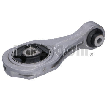 Ulożenie motora ORIGINAL IMPERIUM 25569