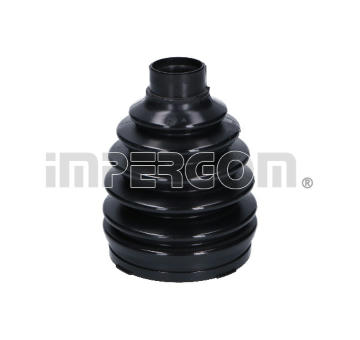 Manżeta hnacej hriadele ORIGINAL IMPERIUM 25591