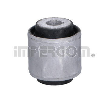 Ulożenie tela nápravy ORIGINAL IMPERIUM 25629