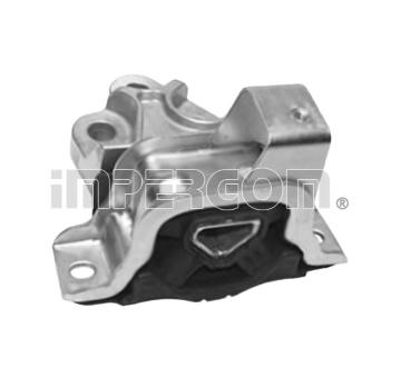 Ulożenie motora ORIGINAL IMPERIUM 25667