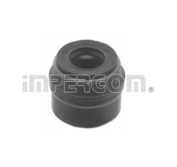 Těsnicí kroužek, dřík ventilu ORIGINAL IMPERIUM 25705