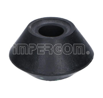Zarazka, odpruzeni ORIGINAL IMPERIUM 25764