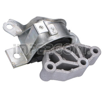 Ulożenie motora ORIGINAL IMPERIUM 25810