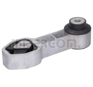 Ulożenie motora ORIGINAL IMPERIUM 25812