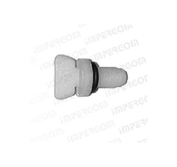 Drzak chladice ORIGINAL IMPERIUM 25823