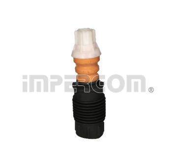 Doraz odprużenia ORIGINAL IMPERIUM 25838