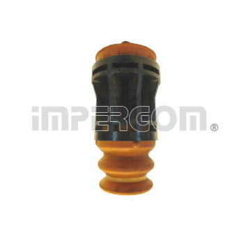 Doraz odprużenia ORIGINAL IMPERIUM 25866