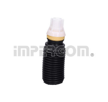 Ochranná sada tlmiča proti prachu ORIGINAL IMPERIUM 25873