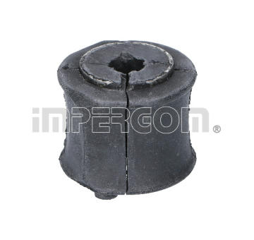 Drzak, Pricny stabilizator ORIGINAL IMPERIUM 25874