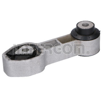 Ulożenie motora ORIGINAL IMPERIUM 25878