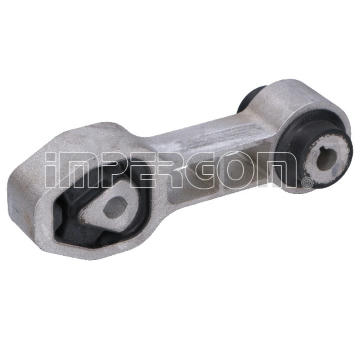 Ulożenie motora ORIGINAL IMPERIUM 25880