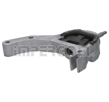 Ulożenie motora ORIGINAL IMPERIUM 25899