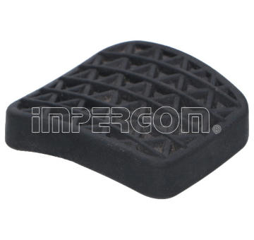 Oblozeni pedalu, spojkovy pedal ORIGINAL IMPERIUM 25915