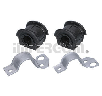 Opravná sada ulożenia stabilizátora ORIGINAL IMPERIUM 25959