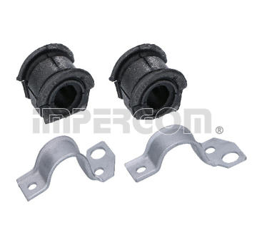 Opravná sada ulożenia stabilizátora ORIGINAL IMPERIUM 25960