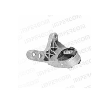 Zavěšení motoru ORIGINAL IMPERIUM 25971