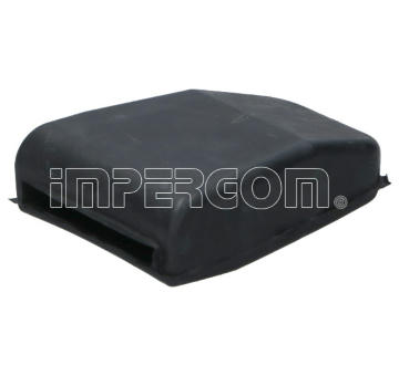 Ulozeni, listova pruzina ORIGINAL IMPERIUM 25991