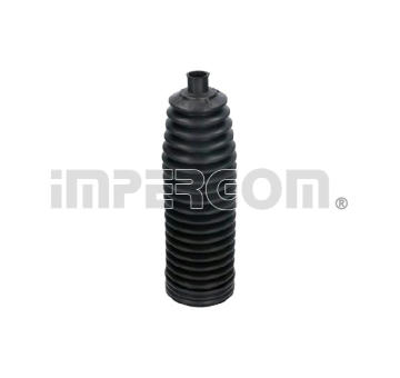 Měch, řízení ORIGINAL IMPERIUM 25999/TE