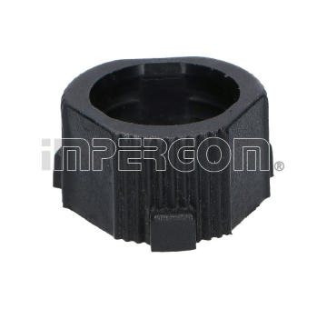 Puzdro stĺpika riadenia ORIGINAL IMPERIUM 26019