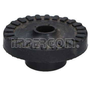 Zavěšení motoru ORIGINAL IMPERIUM 26178