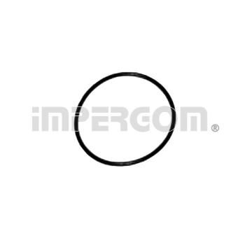 Vysouvací ložisko ORIGINAL IMPERIUM 26197