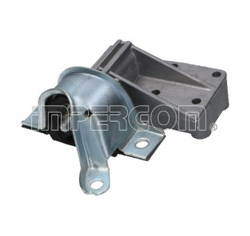 Ulożenie motora ORIGINAL IMPERIUM 26213