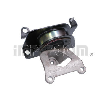 Ulożenie motora ORIGINAL IMPERIUM 26281