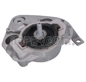 Ulożenie motora ORIGINAL IMPERIUM 26283