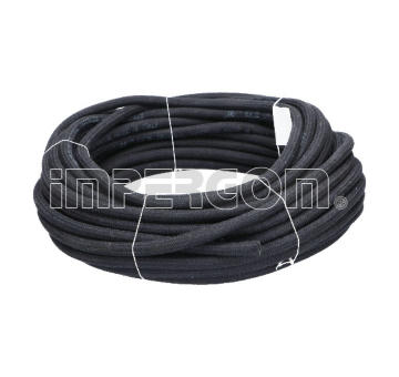 Palivová hadica ORIGINAL IMPERIUM 2629