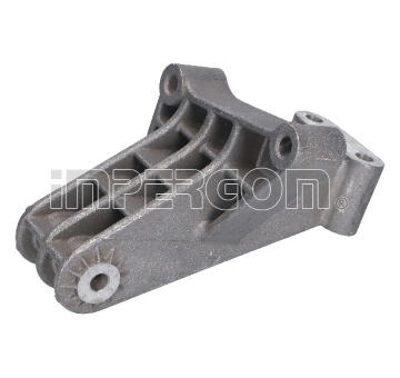 Zavěšení motoru ORIGINAL IMPERIUM 26334