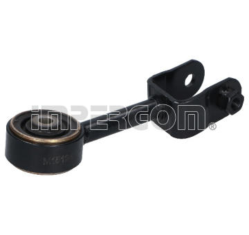 Ulożenie motora ORIGINAL IMPERIUM 26363