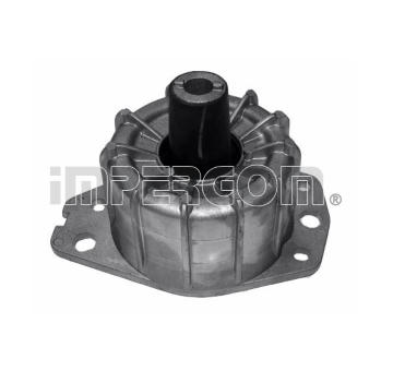 Ulożenie manuálnej prevodovky ORIGINAL IMPERIUM 26366